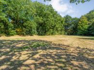 Middenweg 22 (Oost kavel), 8381 XM Vledder