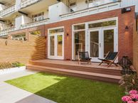 Hoofdweg 373-H, 1056 CR Amsterdam