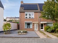 Dorpstraat 111, 6441 CD Brunssum