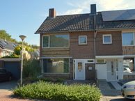 Reek 46, 5751 CX Deurne