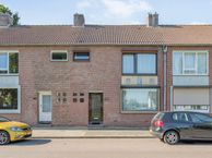 Julianastraat 120, 6433 GE Hoensbroek