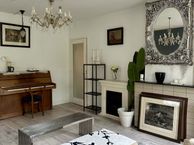 Statensingel 69-A, 3039 LD Rotterdam