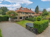 Huizerstraatweg 57, 1411 GL Naarden