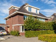 Meulenspie 7, 4847 TK Teteringen