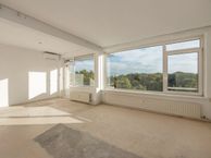 Huis te Landelaan 15-F812, 2283 SC Rijswijk (ZH)