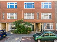 Bonaventurastraat 92-A, 3081 HH Rotterdam
