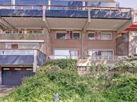 Doornenburg 27, 3328 AB Dordrecht