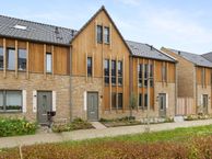 Pijlerdam 7, 6846 TC Arnhem