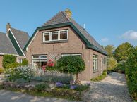 Verlengde Parklaan 28, 8051 VB Hattem