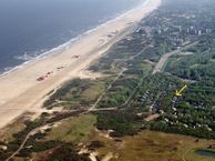 Machiel Vrijenhoeklaan 450-134, 2555 NW Den Haag