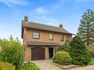 Dippert 12, 4854 SJ Bavel (Gem. Breda)