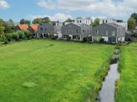 Amsteldijk Zuid 175-A, 1189 VM Amstelveen