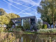 Blankenbergestraat 4, 1066 TK Amsterdam