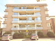 Slotlaan 15, 3233 DB Oostvoorne