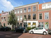 Kerkstraat 37-A, 2514 KR Den Haag