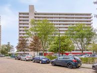 Ocarinalaan 668, 2287 SM Rijswijk (ZH)