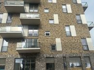 Nida Senffstraat 41, 1095 MX Amsterdam