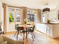 Houtrijkstraat 385, 1013 VB Amsterdam