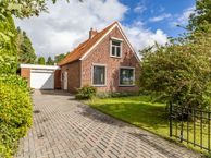 Nieuwediep 65, 9512 SE Nieuwediep