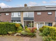 Prinses Irenelaan 65, 3832 CB Leusden