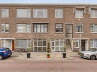 van Heurnstraat 203, 2274 NL Voorburg