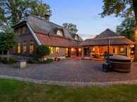 Usselerveenweg 60, 7546 PJ Enschede