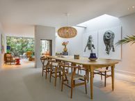 Prinsengracht 845, 1017 KB Amsterdam