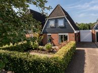 Lijsterhof 30, 9502 TR Stadskanaal