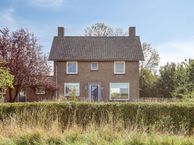 De Omloop 10, 5254 TJ Haarsteeg