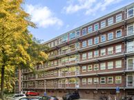 Berkenlaan 205, 7204 EH Zutphen