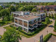 Wattbaan 50-13, 3439 ML Nieuwegein