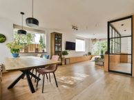 Rietschoot 274, 1511 WT Oostzaan