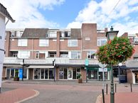 Veerplein 160, 1404 DC Bussum
