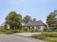 Oude Leedeweg 16-A, 2641 NR Pijnacker