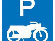 Balboastraat 1, 1057 VS Amsterdam