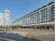 Palaceplein 149, 2587 WJ Den Haag