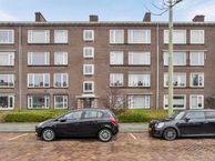 Koningin Julianalaan 107, 2273 JC Voorburg