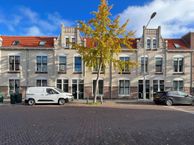 Fahrenheitstraat 45, 2561 DP Den Haag