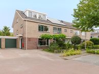 Grote Beukelaer 46, 8141 BR Heino