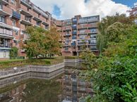 Prinses Beatrixlaan 166, 2286 LE Rijswijk (ZH)