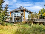 Het Wolfseind 18, 3823 VS Amersfoort