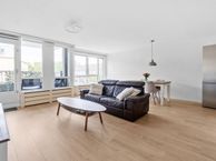 Aletta Jacobsstraat 12, 2614 HG Delft