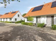 Molukkenstraat 7, 6214 XK Maastricht