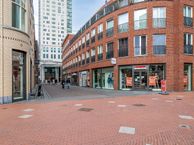 Nieuwe Emmasingel 91, 5611 AM Eindhoven