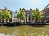 Oude Rijn 39-B, 2312 HB Leiden