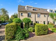 Gerrit Jan van der Veenstraat 53, 2264 DT Leidschendam