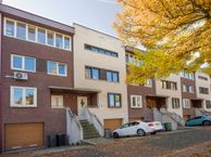 Sluiskade Zuidzijde 169, 7607 XT Almelo