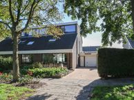 Hoogaarshof 2, 8862 PN Harlingen