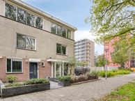 Luxemburglaan 209, 1946 SC Beverwijk