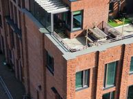 Riet van Alebeekstraat 3, 6663 RB Lent